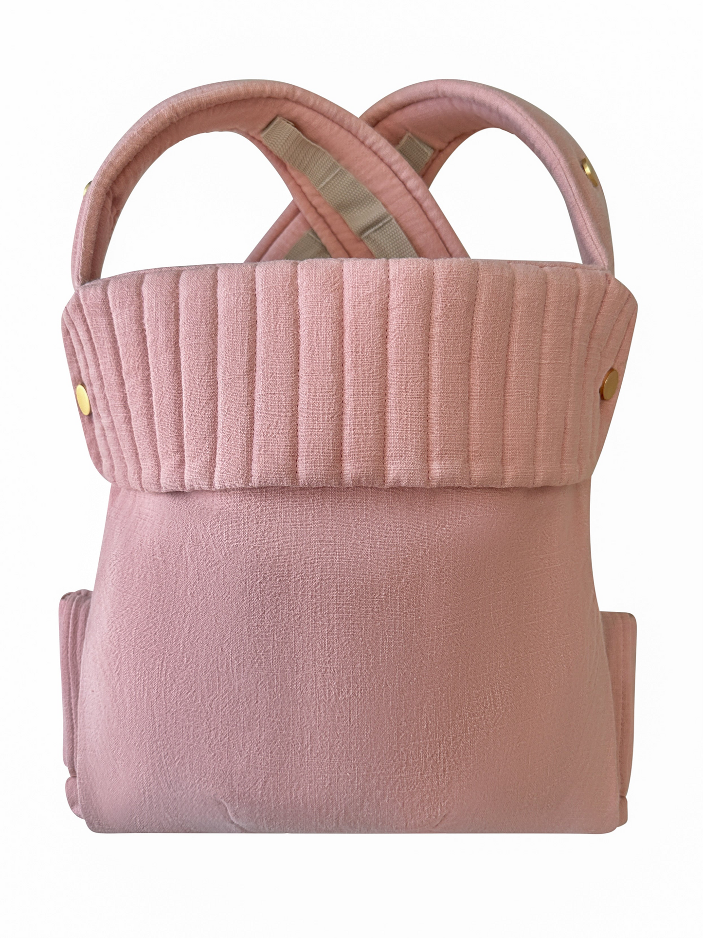 Petal Pink