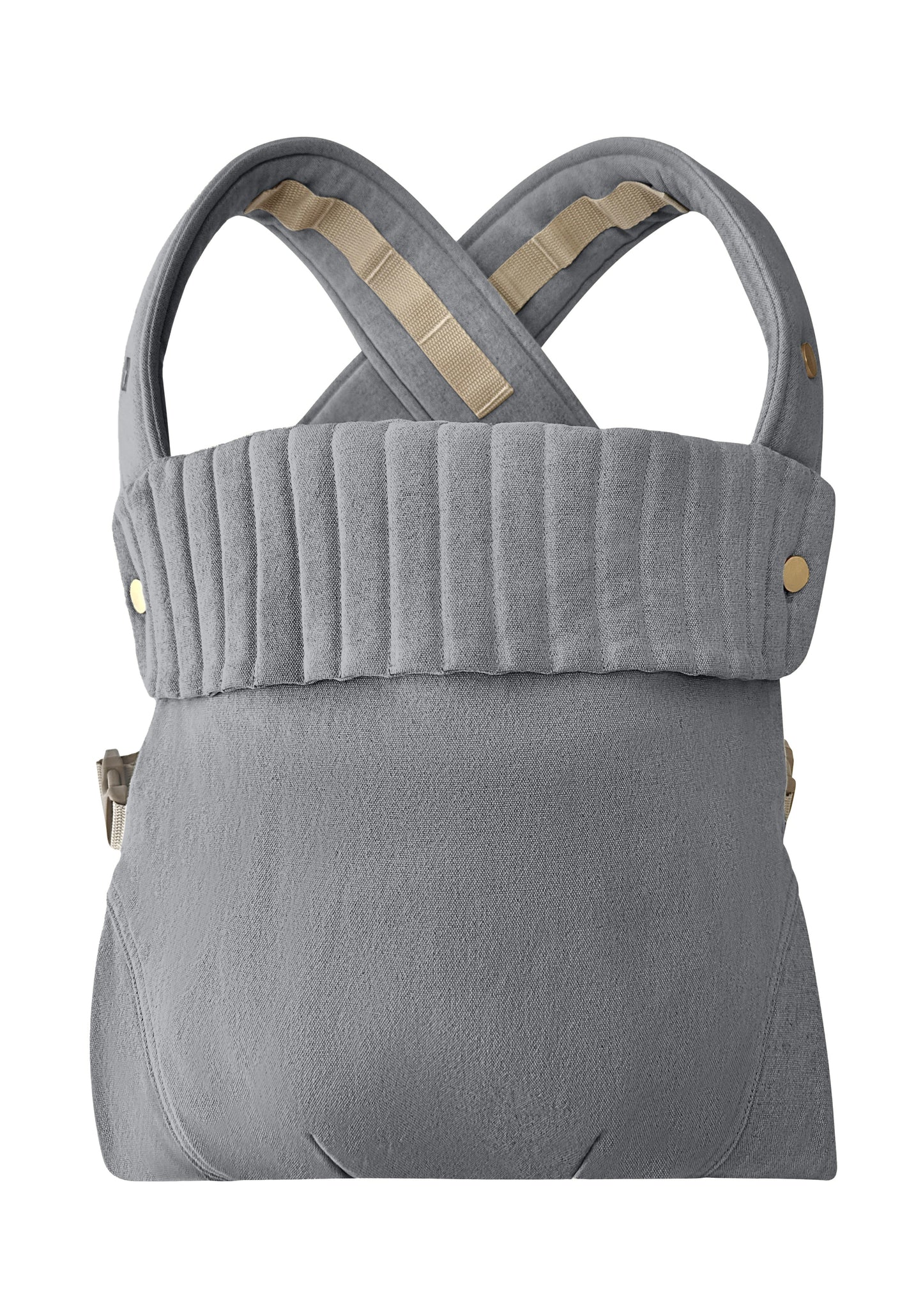 Dove Grey