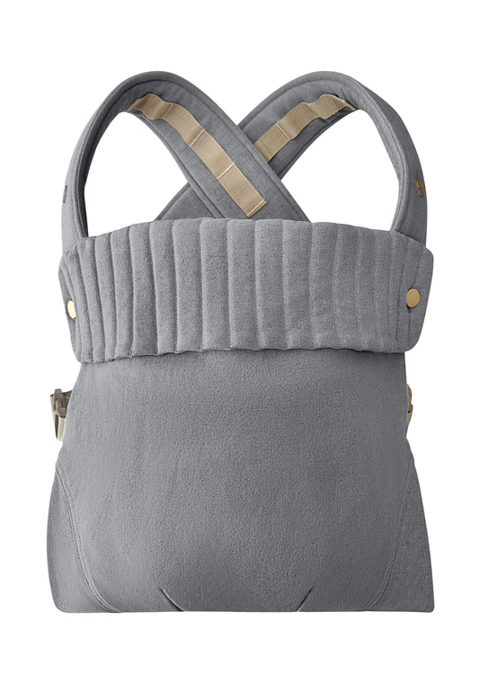Dove Grey