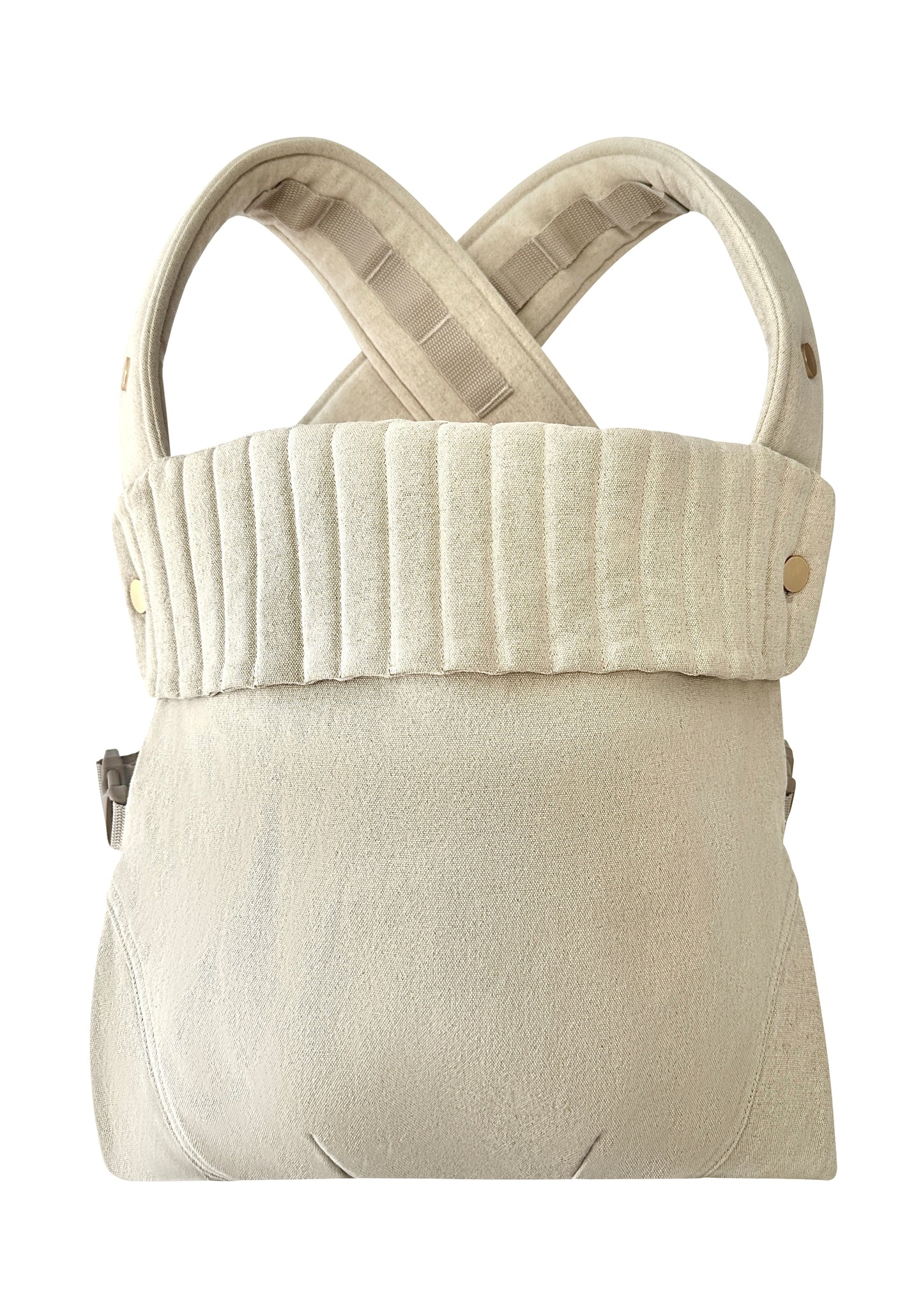 Natural Linen