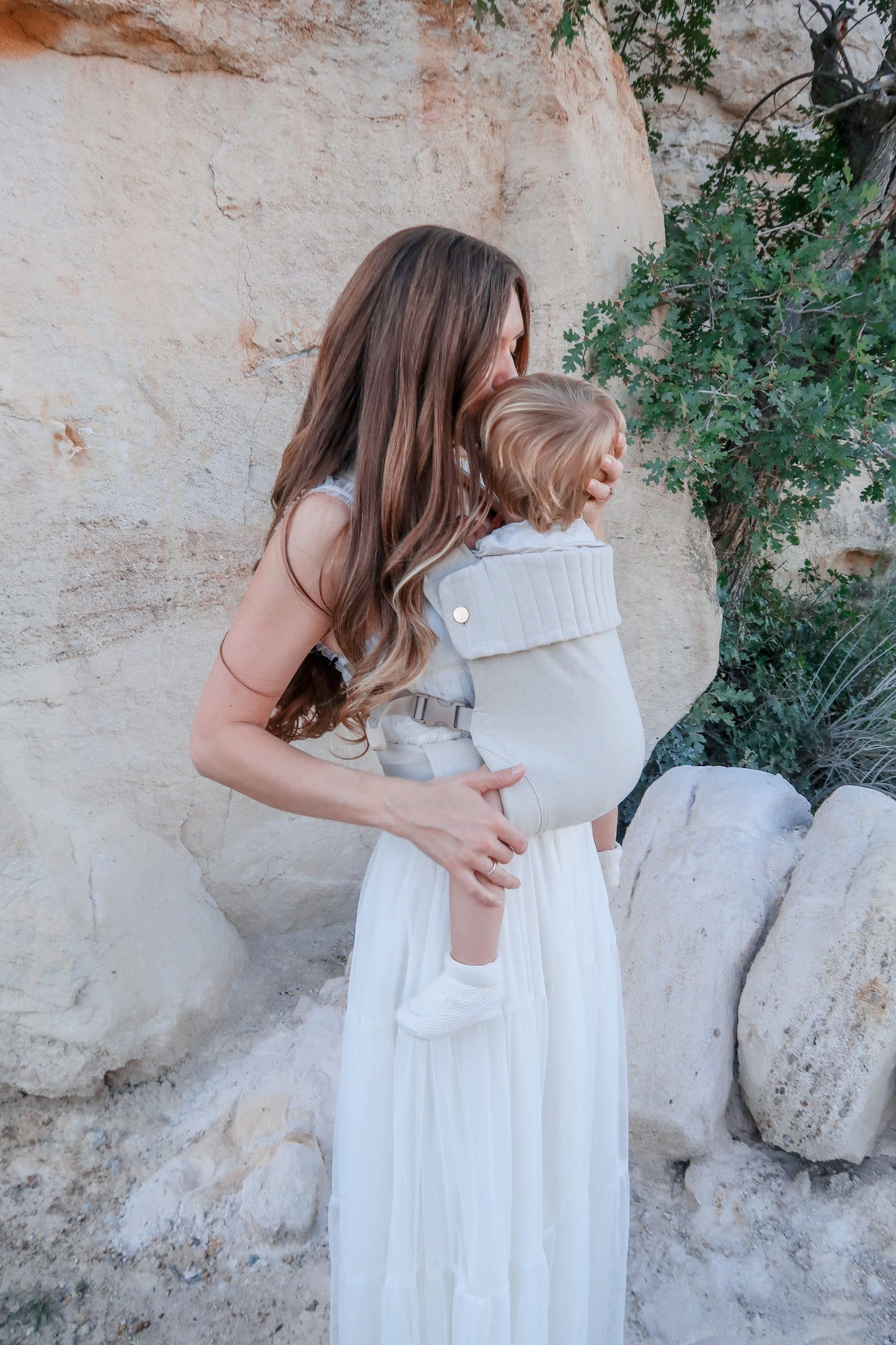 Natural Linen