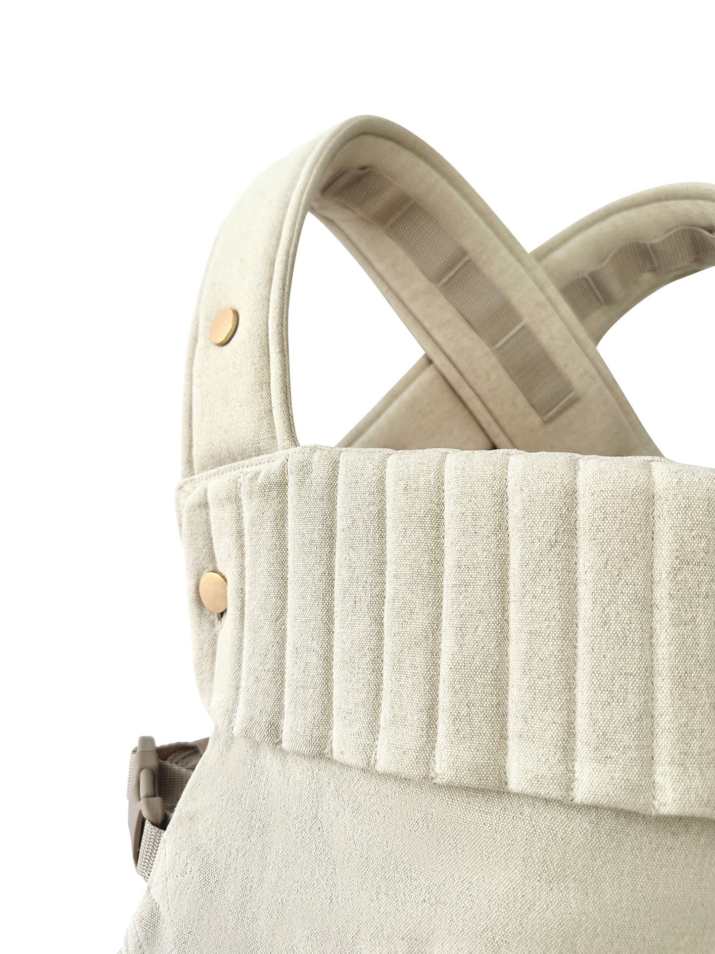 Natural Linen
