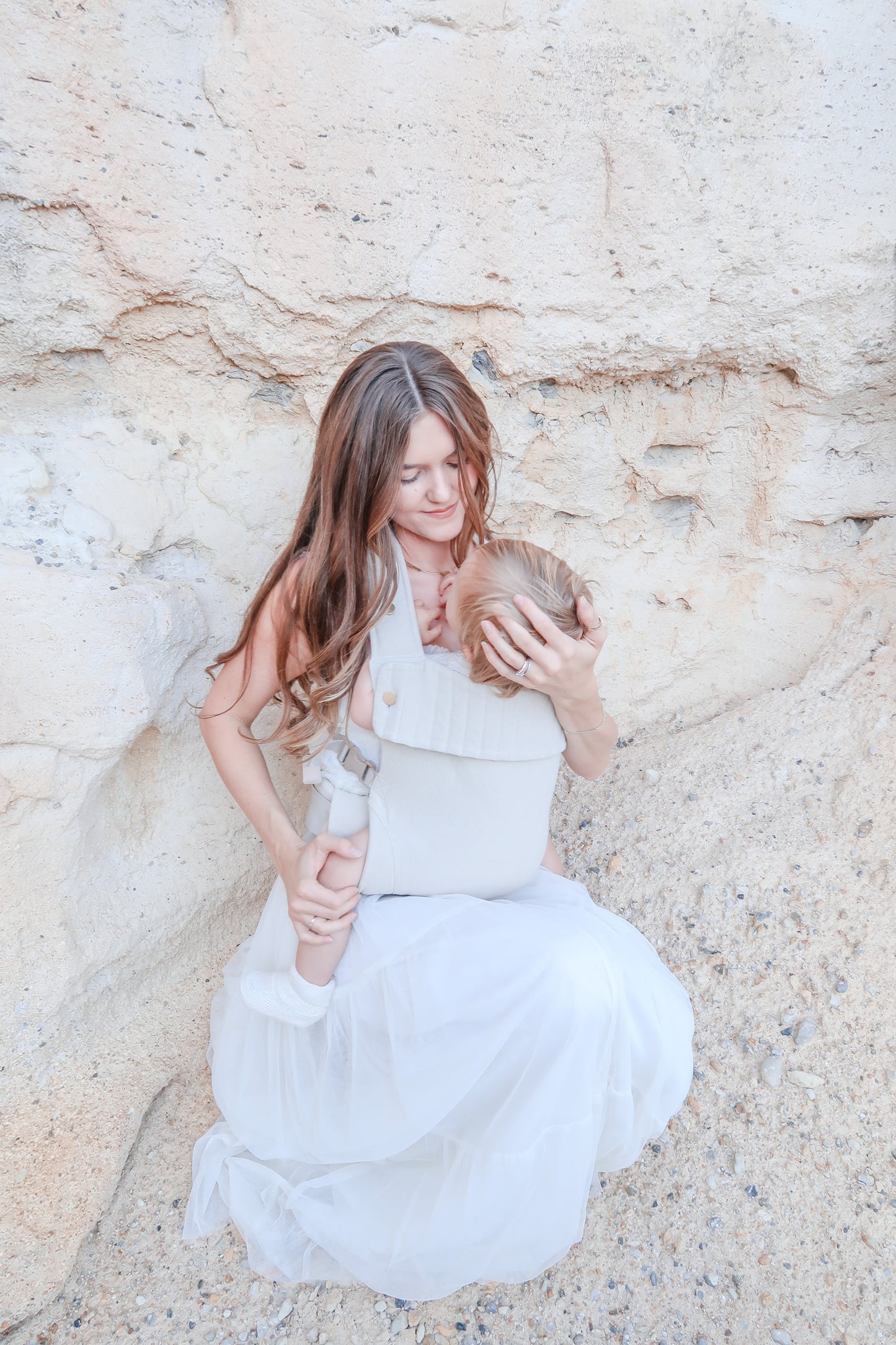 Natural Linen