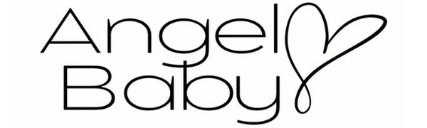 Angel Baby Carriers