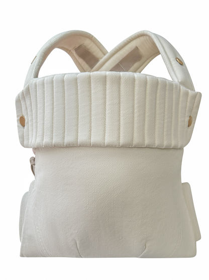 Creamy Cotton