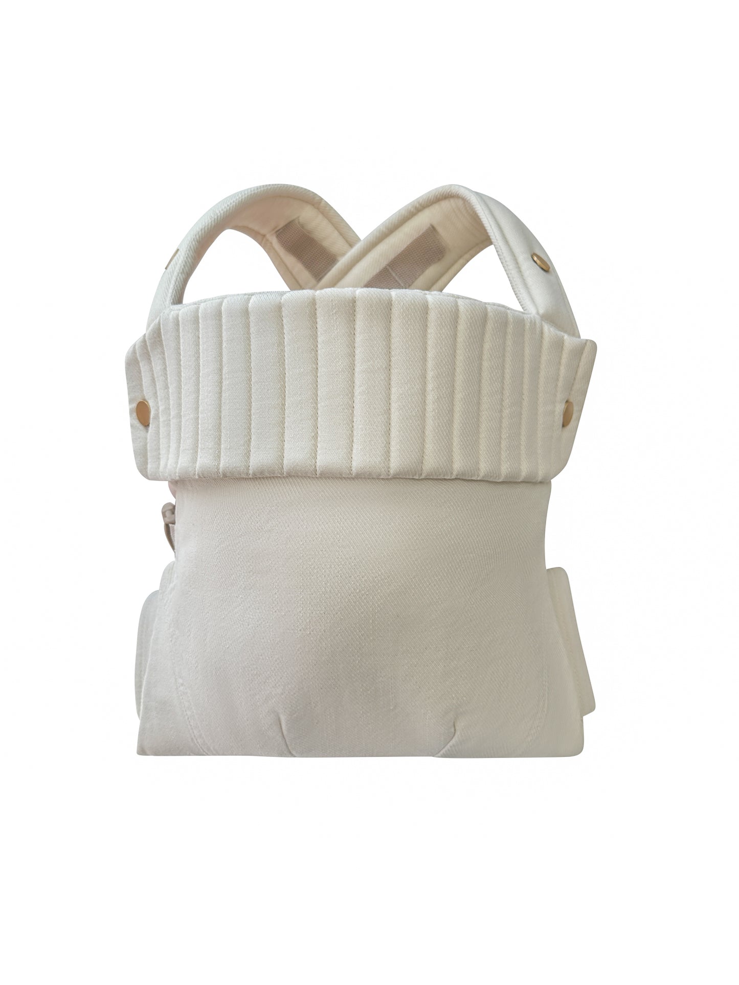 Creamy Cotton