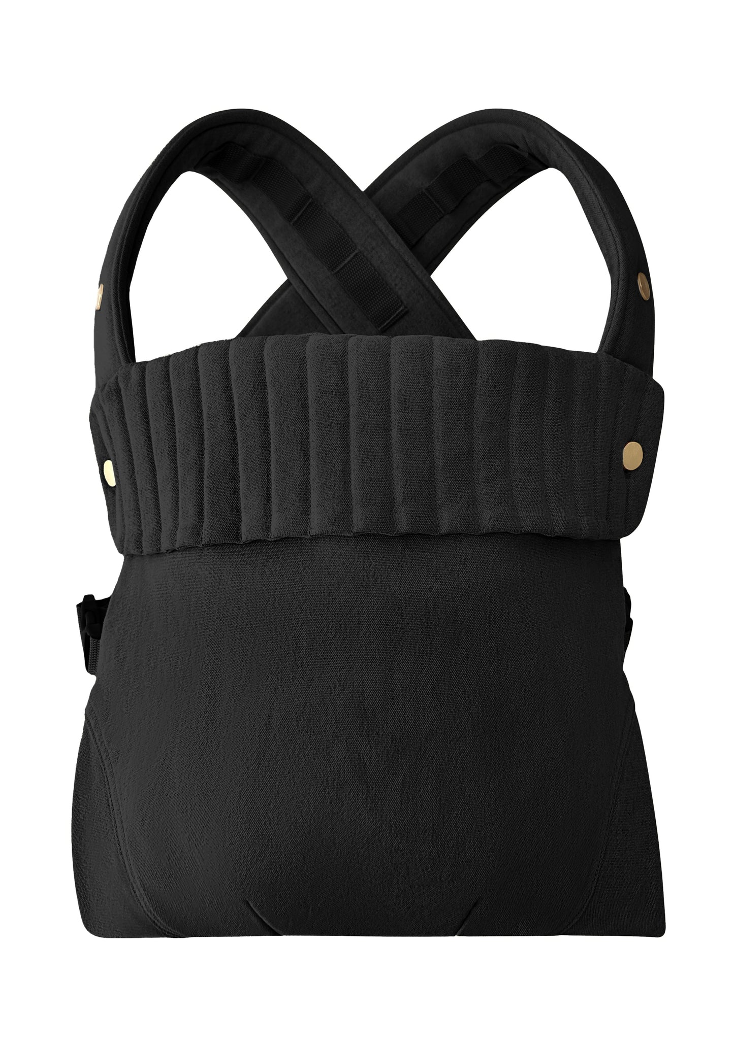 Midnight Black