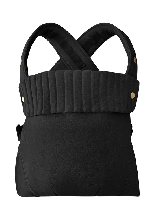Midnight Black