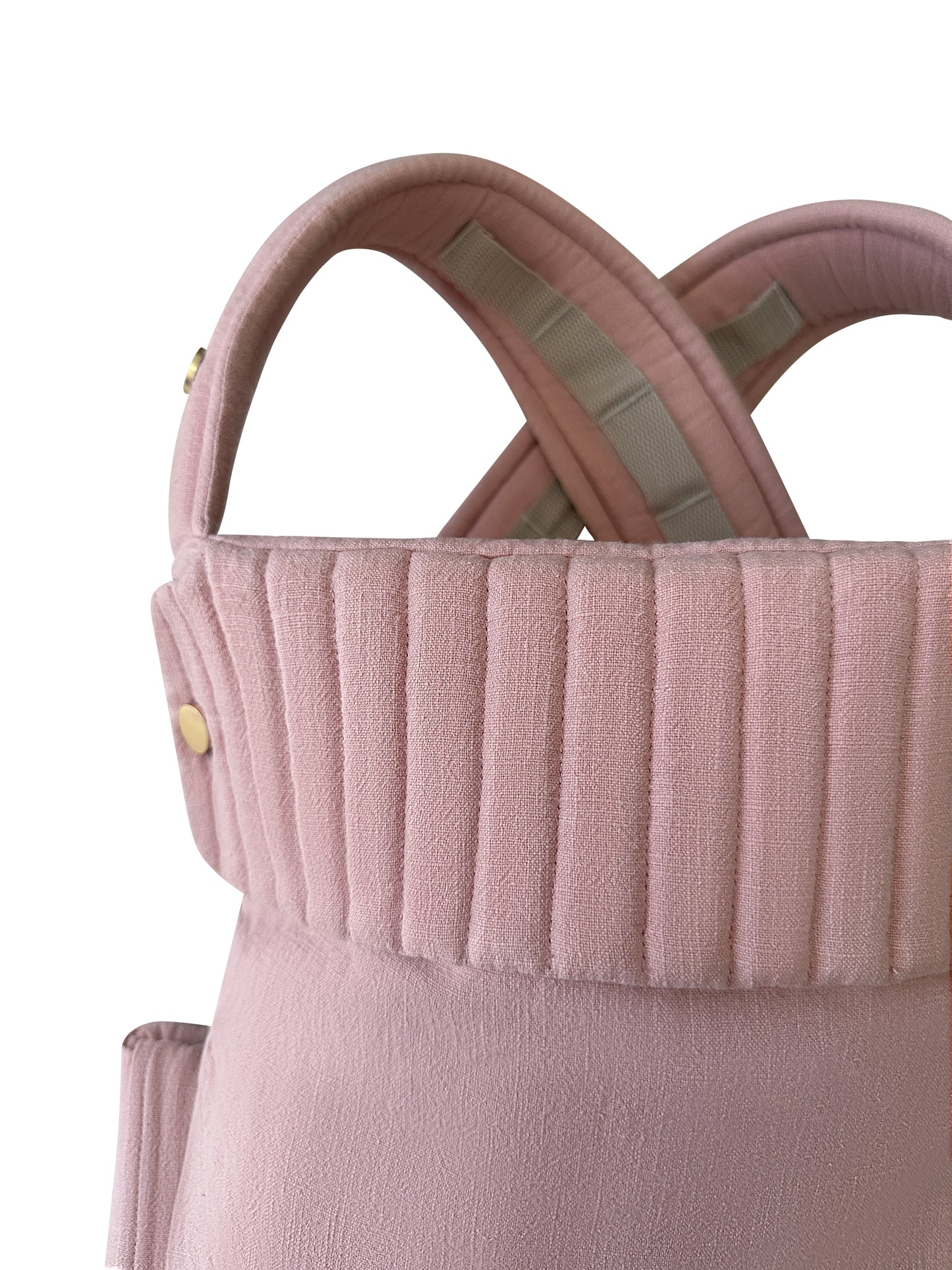 Petal Pink